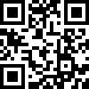 https://karajemrouz.ir/xGYy