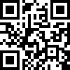 https://karajemrouz.ir/x353