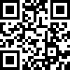 https://karajemrouz.ir/xCKq