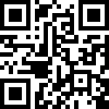 https://karajemrouz.ir/xHYn