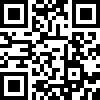 https://karajemrouz.ir/xM5v