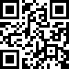 https://karajemrouz.ir/xMLM