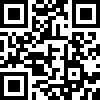 https://karajemrouz.ir/xFTX