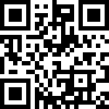 https://karajemrouz.ir/xDnH