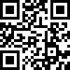 https://karajemrouz.ir/xMwX