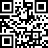 https://karajemrouz.ir/xMmV