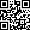 https://karajemrouz.ir/xH74