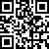 https://karajemrouz.ir/xGJZ