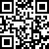 https://karajemrouz.ir/xGKg