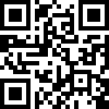 https://karajemrouz.ir/xJGH