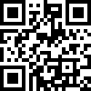 https://karajemrouz.ir/xMkX