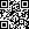 https://karajemrouz.ir/xM2D