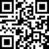 https://karajemrouz.ir/xJ6m