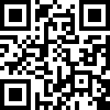 https://karajemrouz.ir/xGJ8