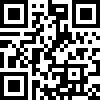 https://karajemrouz.ir/xJqV