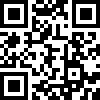 https://karajemrouz.ir/xFpM