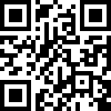 https://karajemrouz.ir/xLCg