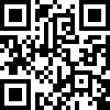 https://karajemrouz.ir/xHyt
