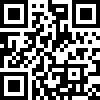 https://karajemrouz.ir/xCzW