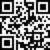 https://karajemrouz.ir/xD2W