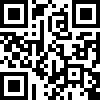 https://karajemrouz.ir/xHLw
