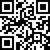 https://karajemrouz.ir/xHwm
