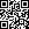 https://karajemrouz.ir/xJJV