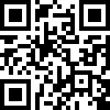 https://karajemrouz.ir/xJbB