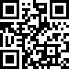 https://karajemrouz.ir/xJcM