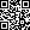 https://karajemrouz.ir/xLJC