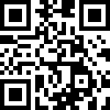 https://karajemrouz.ir/xKP4