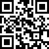 https://karajemrouz.ir/xFkc