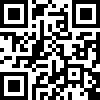 https://karajemrouz.ir/xMJb
