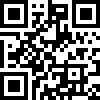 https://karajemrouz.ir/xKmh