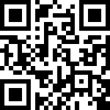 https://karajemrouz.ir/xFLJ