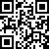 https://karajemrouz.ir/xJnJ