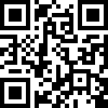 https://karajemrouz.ir/xKMX