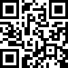 https://karajemrouz.ir/xJLJ