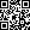 https://karajemrouz.ir/xD3m
