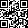 https://karajemrouz.ir/xMqG