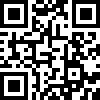 https://karajemrouz.ir/xMFT
