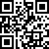 https://karajemrouz.ir/xJFy