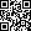 https://karajemrouz.ir/xGVF