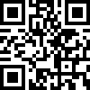 https://karajemrouz.ir/xM7T