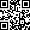 https://karajemrouz.ir/xK2q