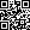 https://karajemrouz.ir/xJkt
