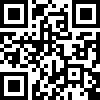 https://karajemrouz.ir/xDQH