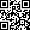 https://karajemrouz.ir/xJdZ
