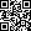 https://karajemrouz.ir/xJjH