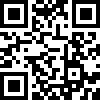 https://karajemrouz.ir/xH27